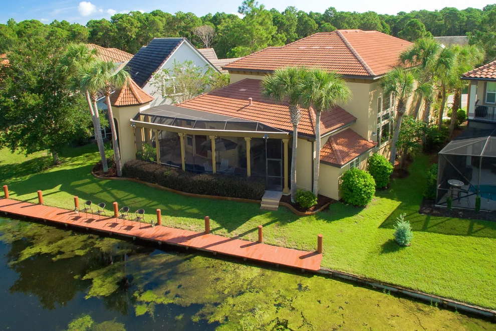Unit for sale at 69 Cobalt Lane, Miramar Beach, FL 32550