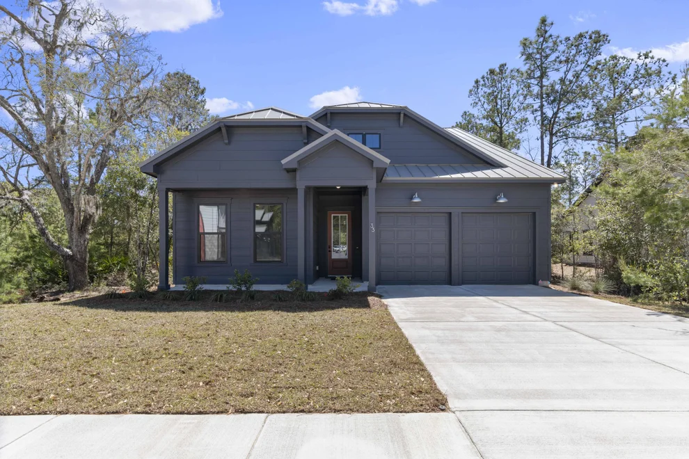 Unit for sale at 33 Channel Shoal Drive, Santa Rosa Beach, FL 32459
