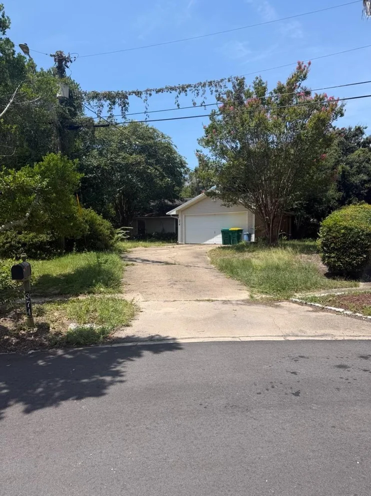Unit for sale at 374 Evergreen Circle, Destin, FL 32541