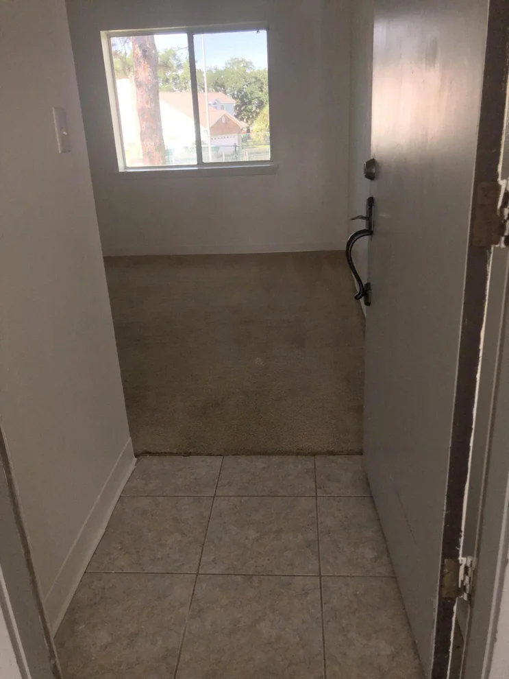 Unit for sale at 101 Old Ferry Road, Shalimar, FL 32579