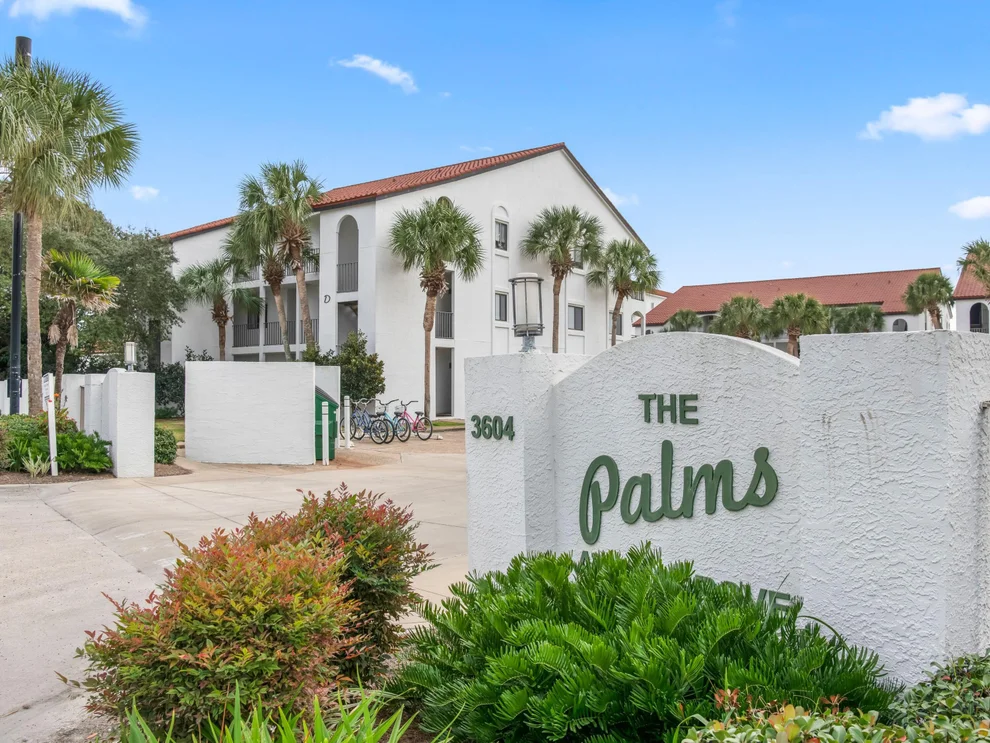 Unit for sale at 3604 E County Hwy 30A, Santa Rosa Beach, FL 32459