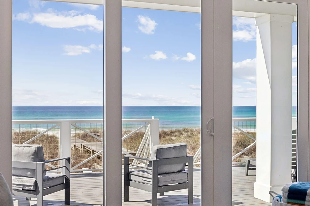 Unit for sale at 16525 Front Beach Road, Panama City Beach, FL 32413
