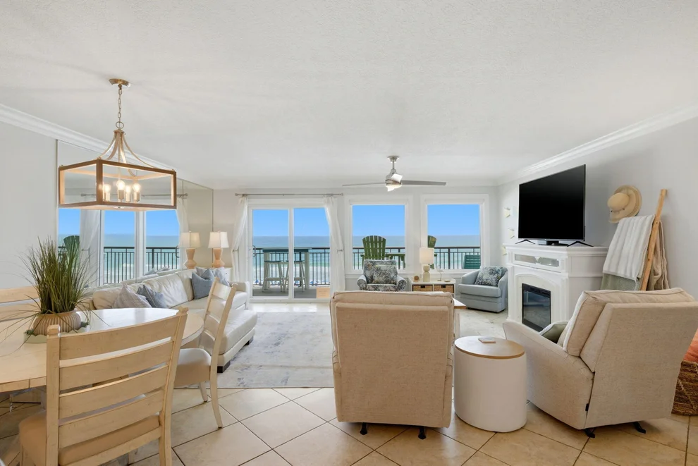 Unit for sale at 676 Santa Rosa Boulevard, Fort Walton Beach, FL 32548