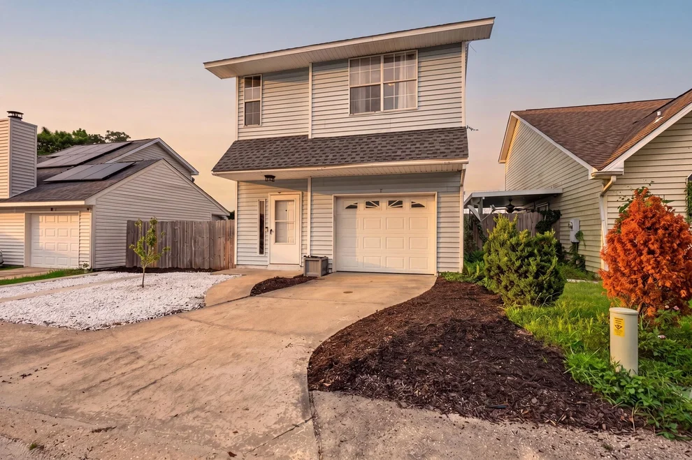 Unit for sale at 7 Forest Breeze Court, Fort Walton Beach, FL 32547