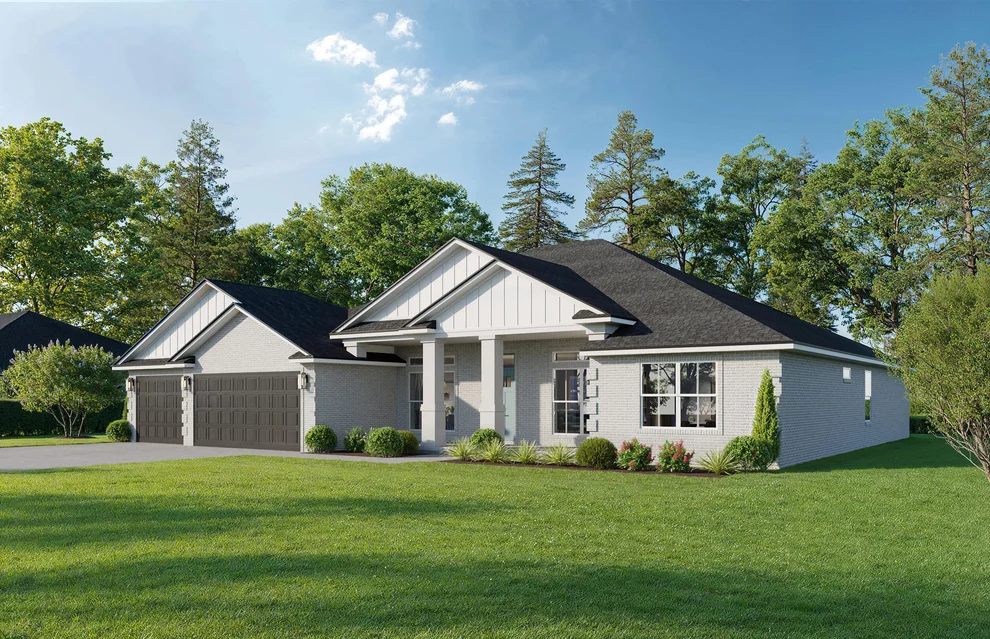 Unit for sale at 2278 Pinecone Court, Navarre, FL 32566