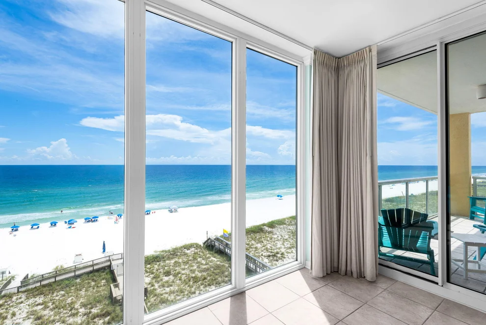 Unit for sale at 8477 Gulf Boulevard, Navarre, FL 32566
