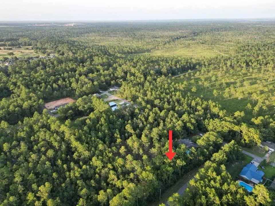 Unit for sale at Lots 13&14 Santa Monica Street, Milton, FL 32583