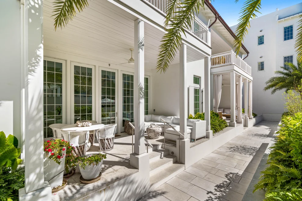 Unit for sale at 25 Stella Way, Inlet Beach, FL 32461