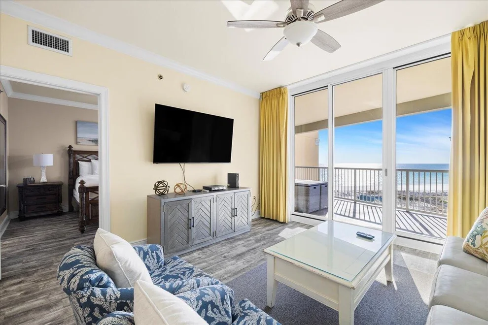 Unit for sale at 1150 Santa Rosa Boulevard, Fort Walton Beach, FL 32548