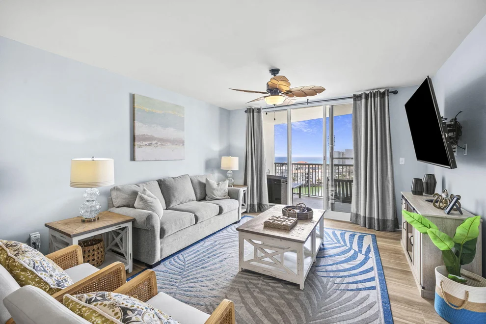 Unit for sale at 970 E Hwy 98, Destin, FL 32541