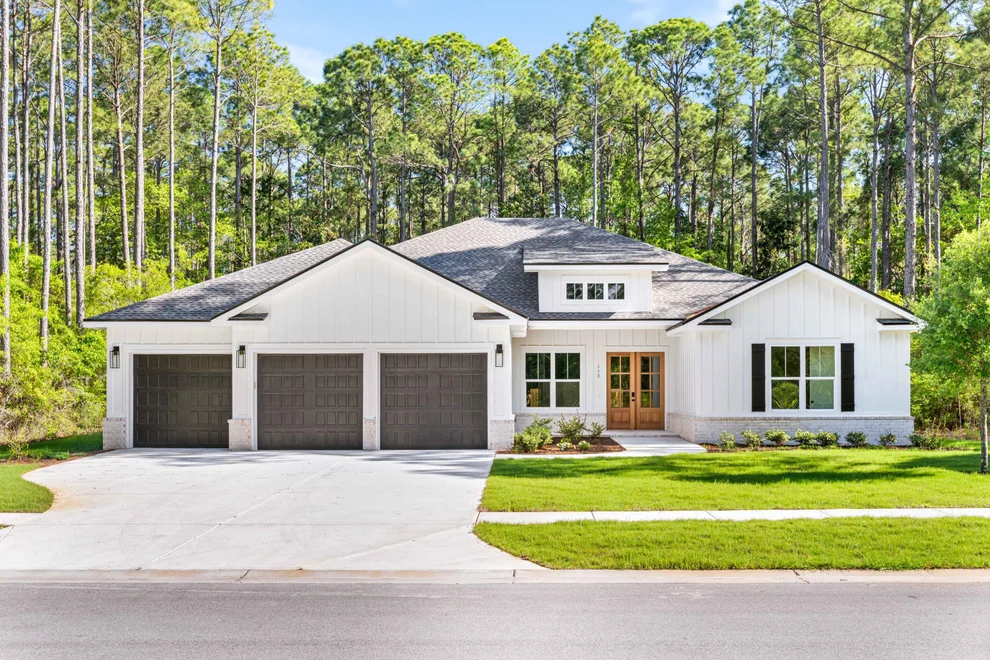 Unit for sale at 112 E CAPTAIN FRITZ WAY, Freeport, FL 32439