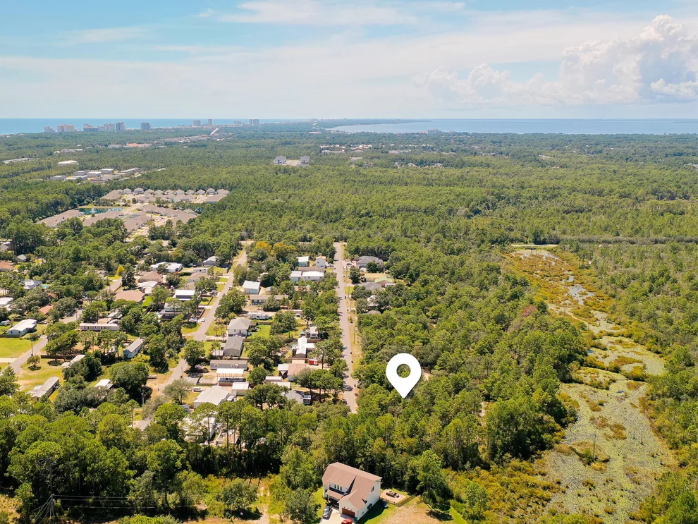 Unit for sale at TBD Bambi Place, Santa Rosa Beach, FL 32459