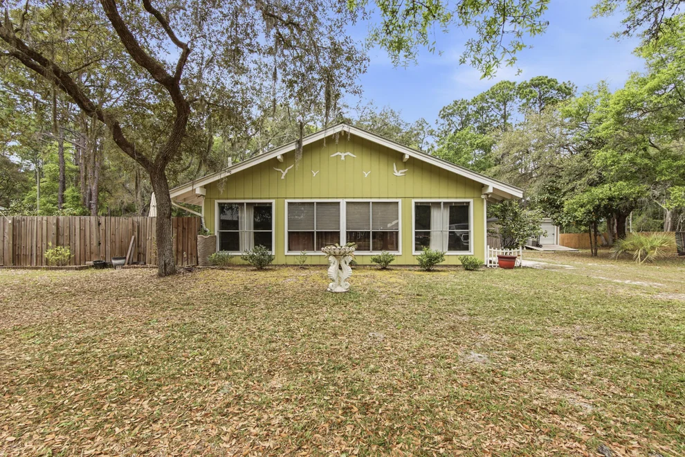 Unit for sale at 1730 J D Miller Road, Santa Rosa Beach, FL 32459