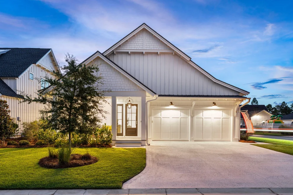 Unit for sale at 289 Catface Drive, Inlet Beach, FL 32461