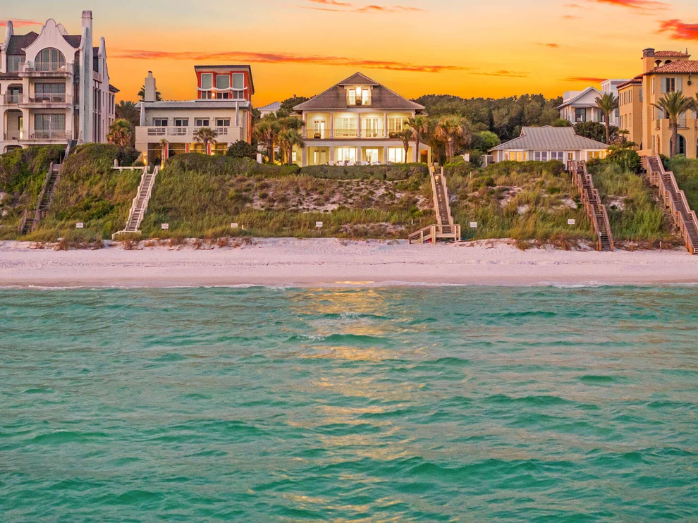 Unit for sale at 2708 E County Highway 30A, Santa Rosa Beach, FL 32459
