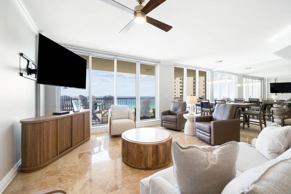 Unit for sale at 15500 Emerald Coast Parkway, Destin, FL 32541