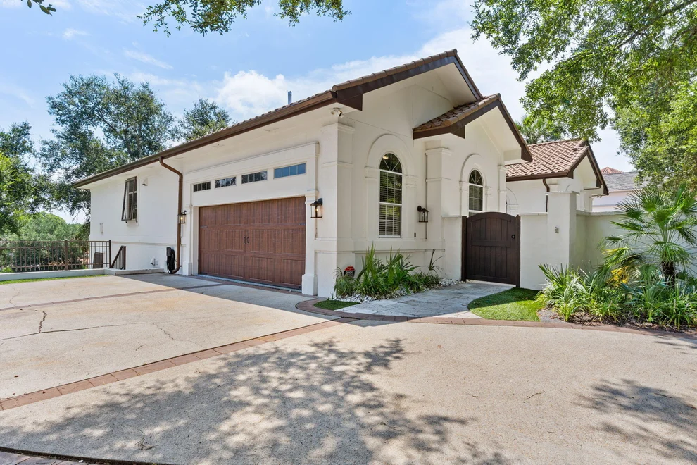 Unit for sale at 5311 Tivoli Drive, Miramar Beach, FL 32550