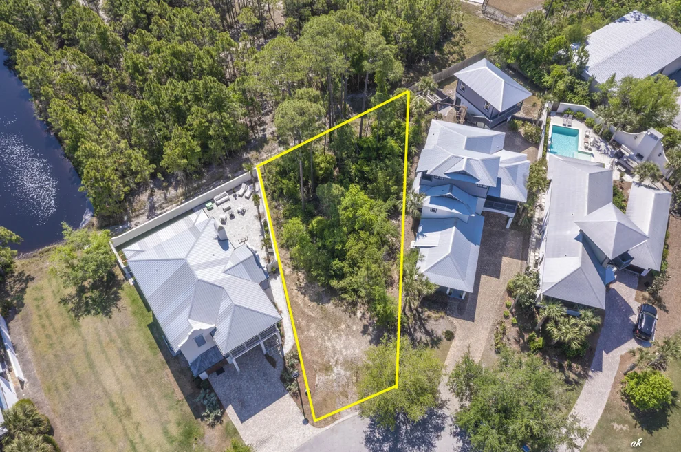 Unit for sale at 5309 Hopetown Lane, Panama City Beach, FL 32408