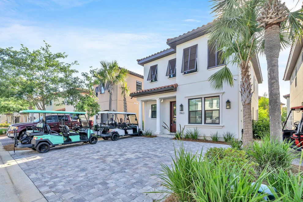 Unit for sale at 1963 Baytowne Loop, Miramar Beach, FL 32550