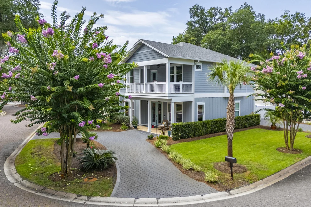 Unit for sale at 90 Beacon Point Drive, Santa Rosa Beach, FL 32459