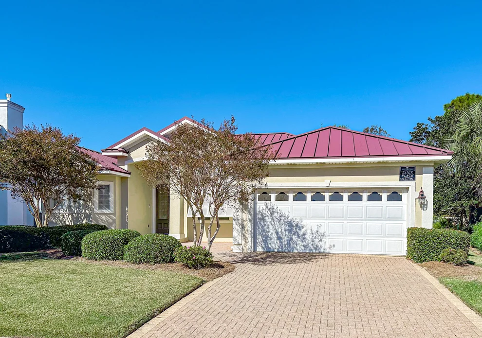 Unit for sale at 4729 Papaya Park, Destin, FL 32541