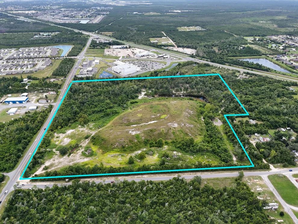 Unit for sale at , Panama City, FL 32404