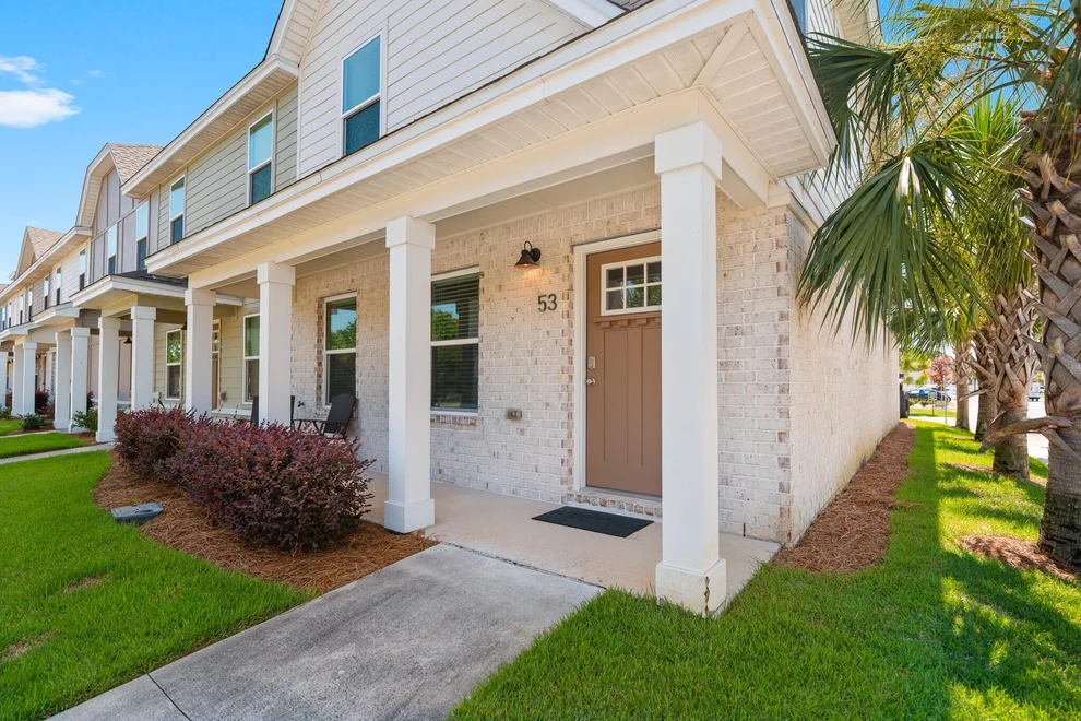 Unit for sale at 400 Mattie M Kelly Boulevard, Destin, FL 32541