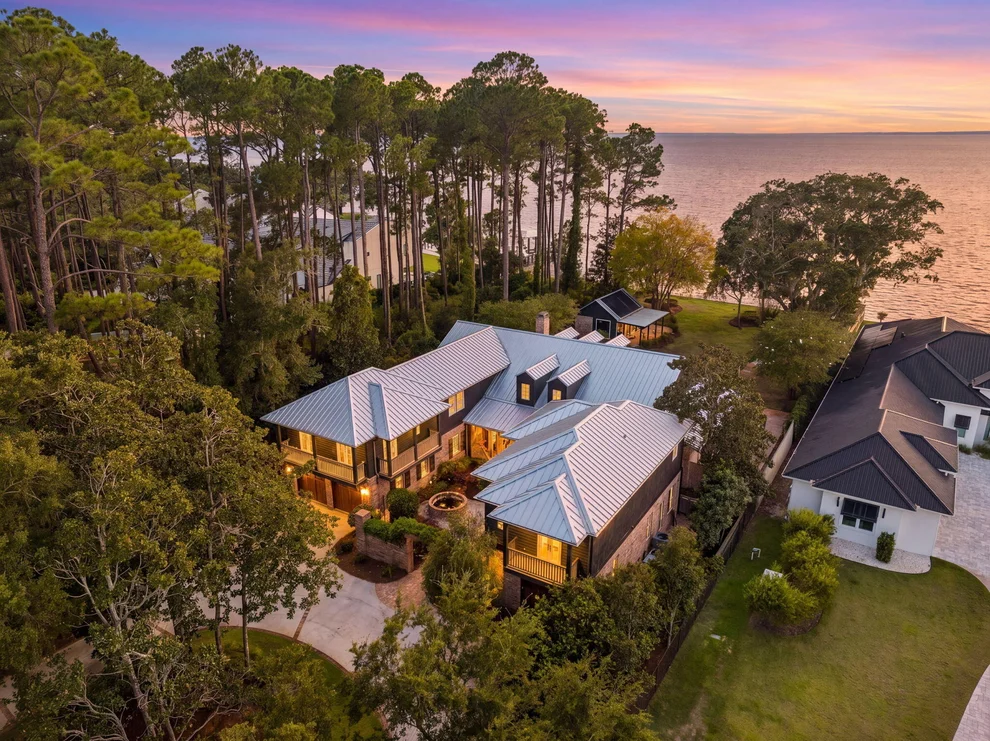 Unit for sale at 389 Driftwood Point Road, Santa Rosa Beach, FL 32459