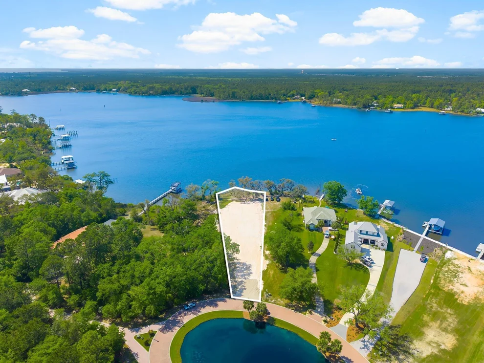 Unit for sale at 104 Lagrange Cove Circle, Freeport, FL 32439