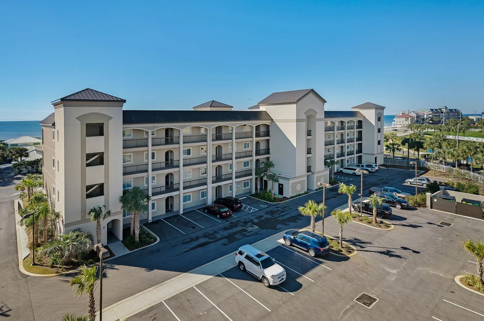Unit for sale at 732 Scenic Gulf Drive, Miramar Beach, FL 32550
