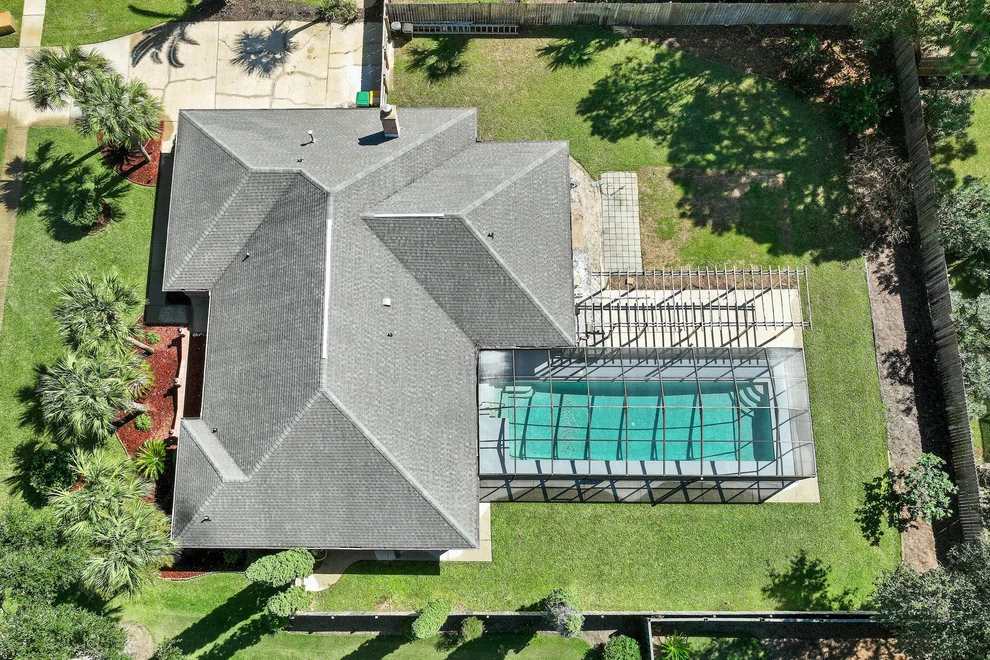 Unit for sale at 6 Country Club Drive, Destin, FL 32541