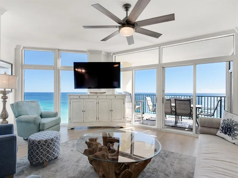 Unit for sale at 1018 E Highway 98, Destin, FL 32541