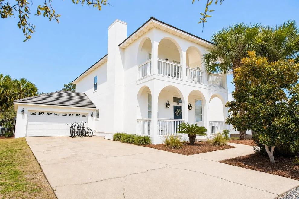 Unit for sale at 43 Sand Dunes Road, Santa Rosa Beach, FL 32459