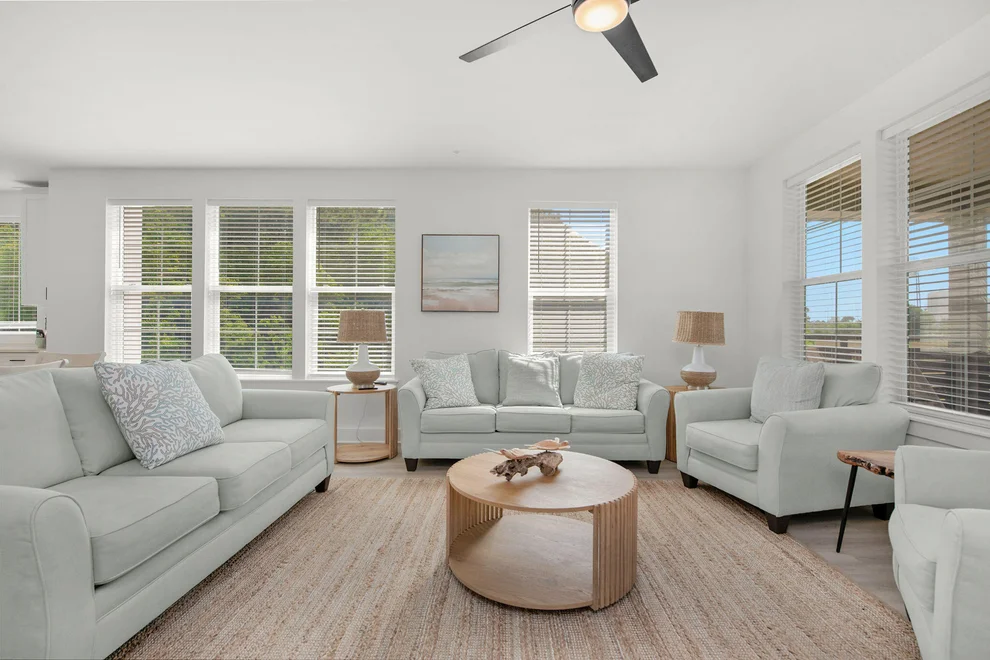 Unit for sale at 56 N The Grove Drive, Miramar Beach, FL 32550
