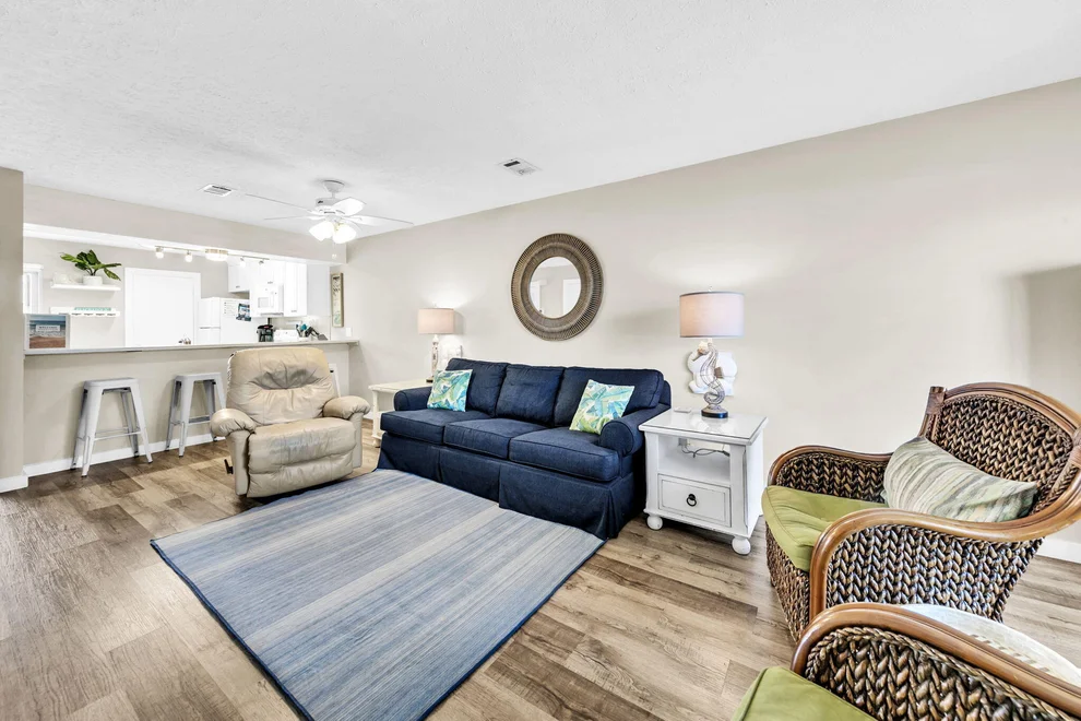 Unit for sale at 60 Sandprints Drive, Miramar Beach, FL 32550
