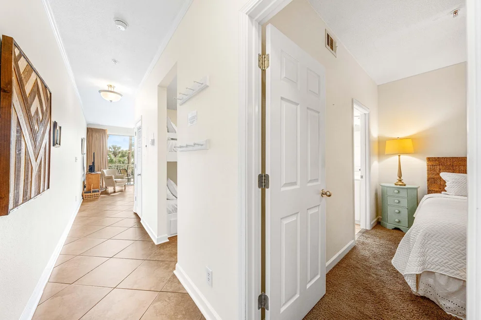 Unit for sale at 145 Spires Lane, Santa Rosa Beach, FL 32459