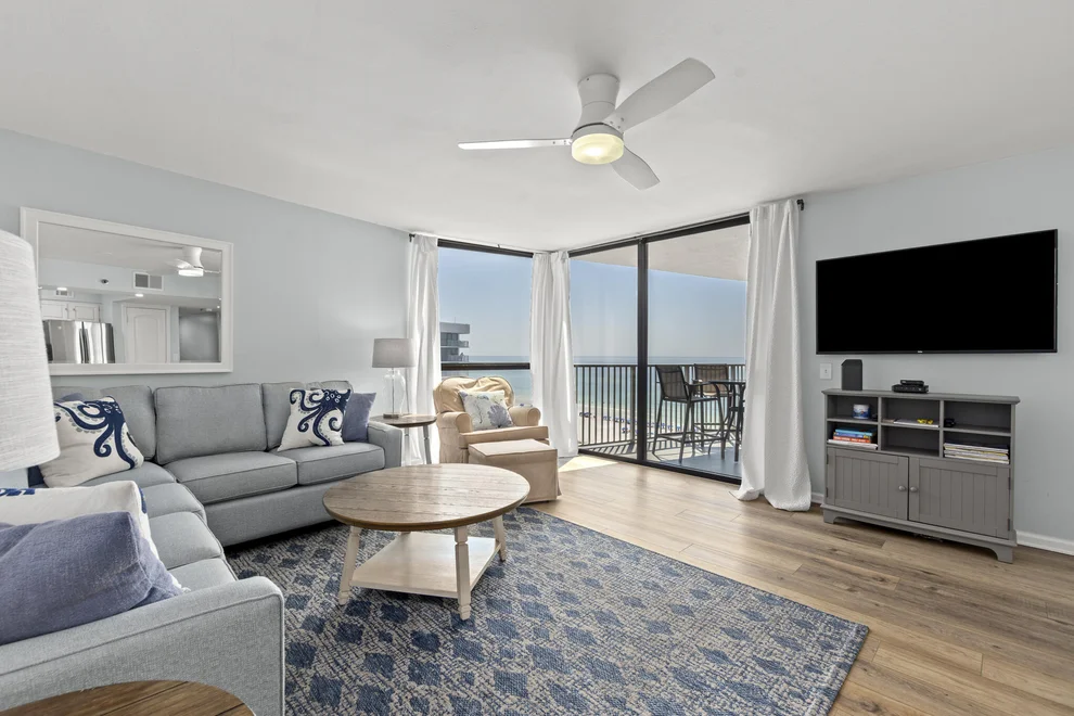 Unit for sale at 114 Mainsail Drive, Miramar Beach, FL 32550