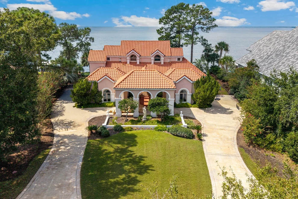Unit for sale at 3219 Bay Estates Circle, Miramar Beach, FL 32550