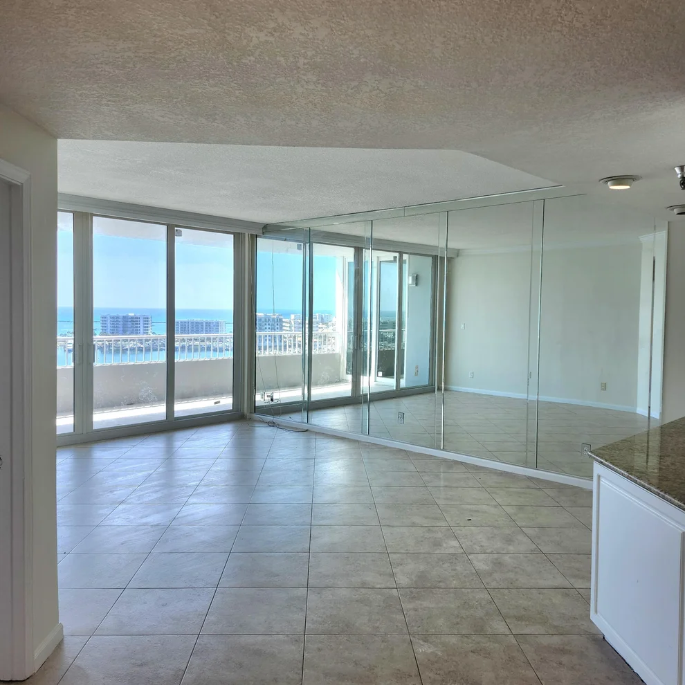 Unit for sale at 320 Harbor Boulevard, Destin, FL 32541