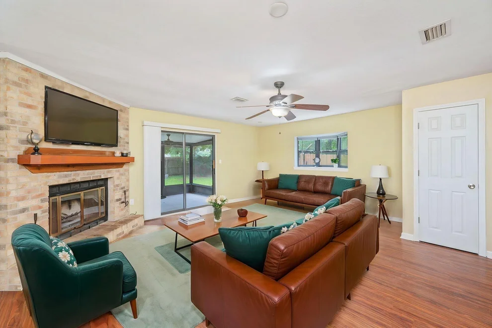 Unit for sale at 902 Tokalon Court, Fort Walton Beach, FL 32547