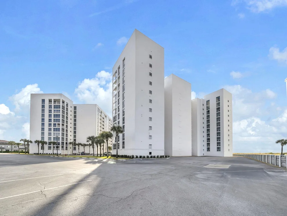 Unit for sale at 900 Gulf Shore Drive, Destin, FL 32541
