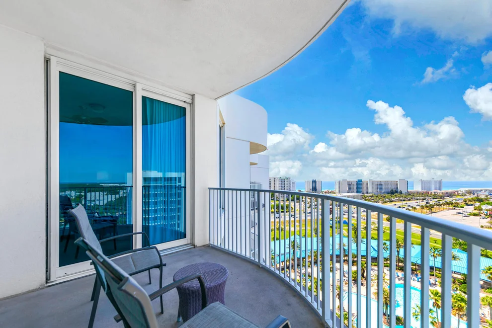 Unit for sale at 4203 Indian Bayou Trail, Destin, FL 32541