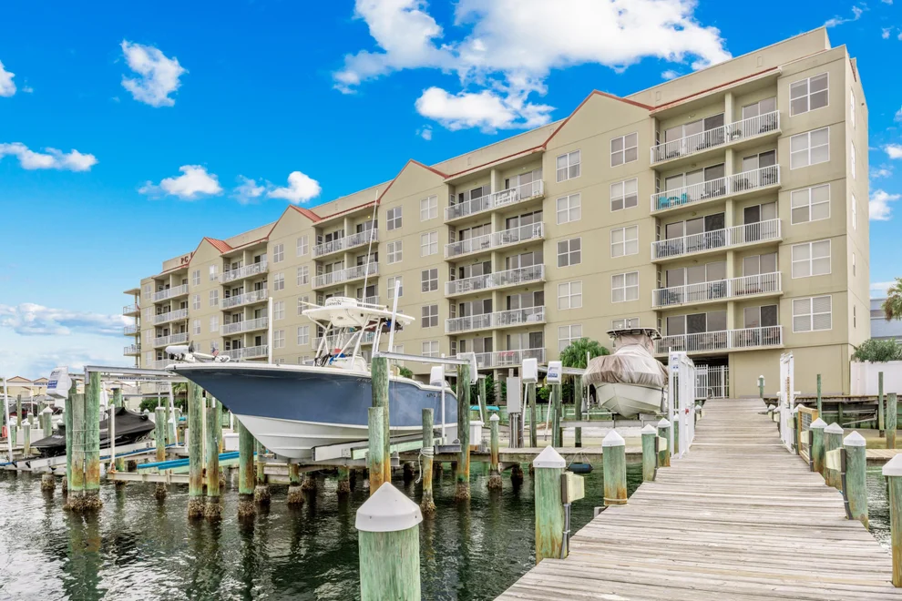 Unit for sale at 321 Bream Avenue, Fort Walton Beach, FL 32548