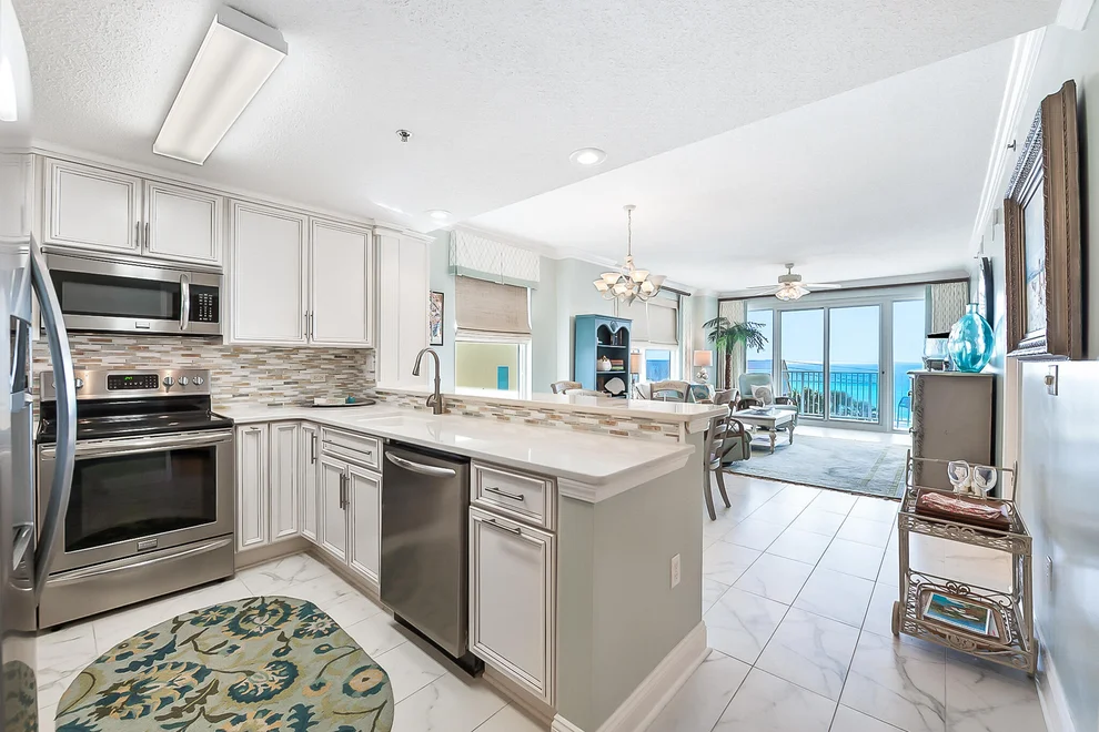 Unit for sale at 2936 Scenic Gulf Drive, Miramar Beach, FL 32550