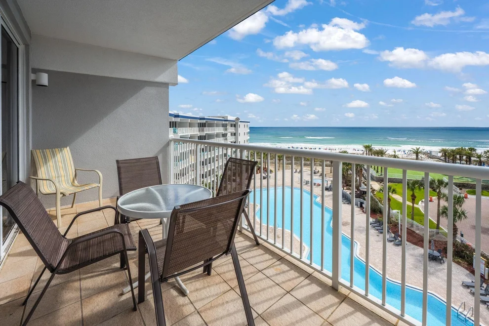 Unit for sale at 1515 SE Miracle Strip Parkway, Fort Walton Beach, FL 32548