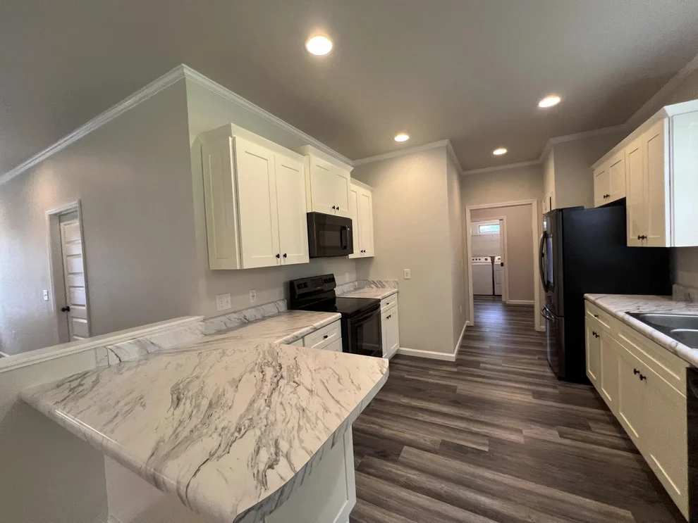 Unit for sale at 2619 Victoria Place, Crestview, FL 32536