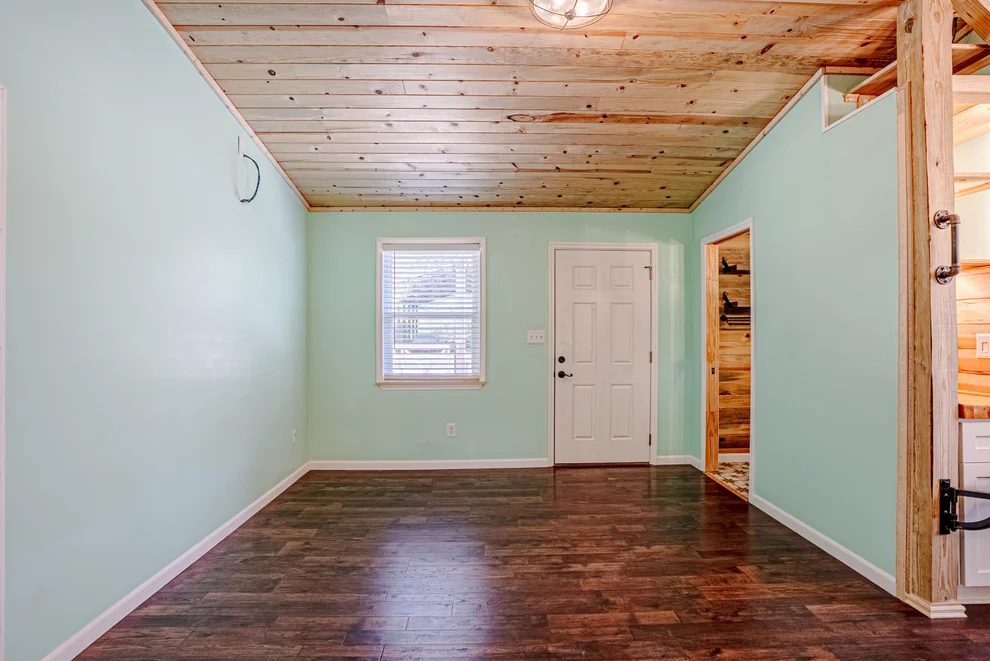 Unit for sale at 85 Our Street, Vernon, FL 32462