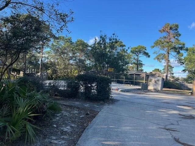 Unit for sale at 199 Buck Road, Santa Rosa Beach, FL 32459