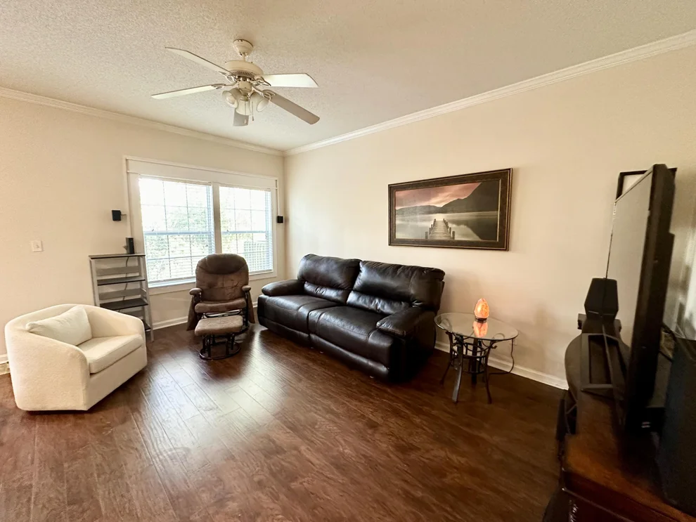Unit for sale at 732 E Mack Bayou Drive, Santa Rosa Beach, FL 32459