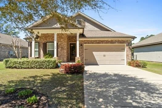 Unit for sale at 48 Barefoot Cove, Freeport, FL 32439